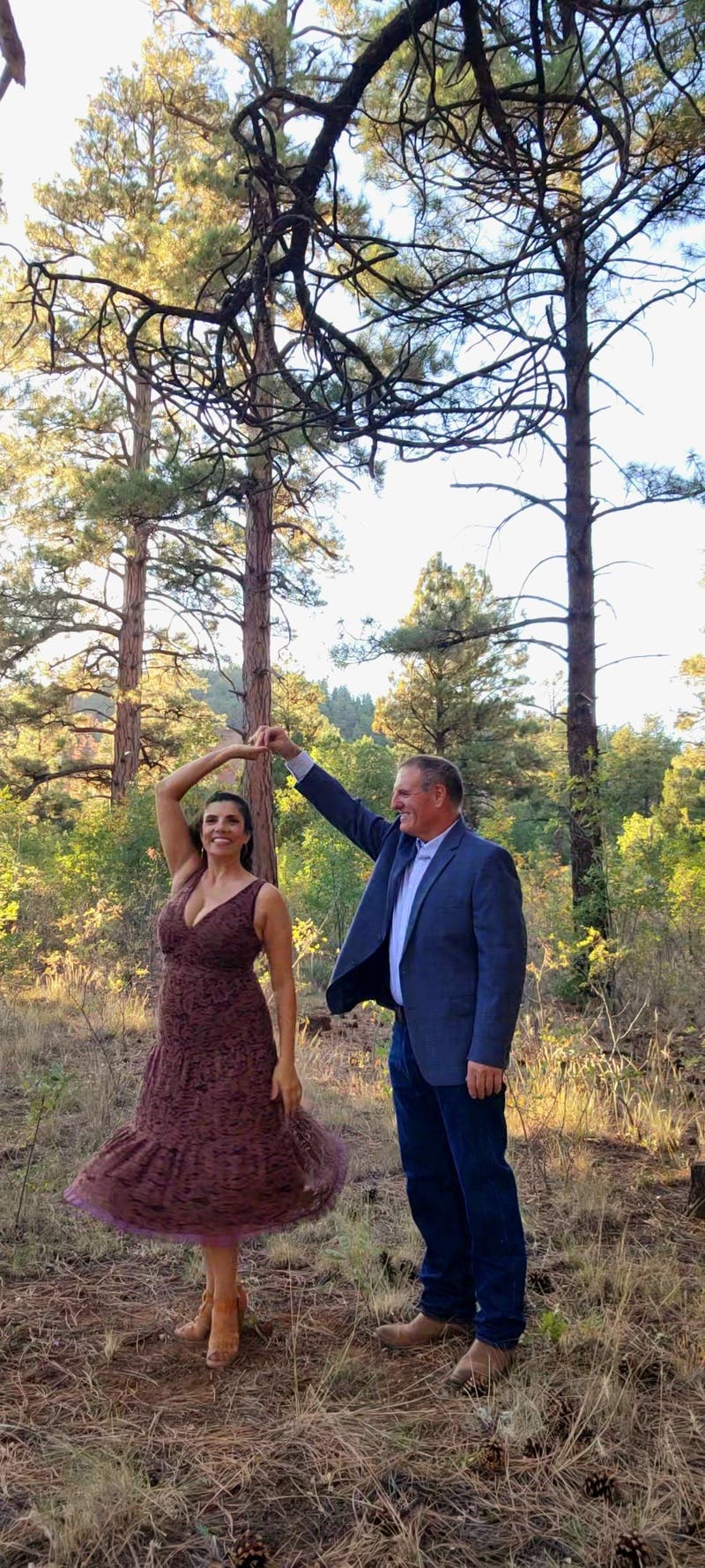 review thumbnail images 2