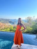 review thumbnail images 17