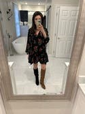 review thumbnail images 12