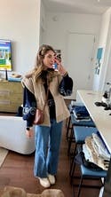 review thumbnail images 18