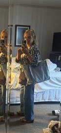 review thumbnail images 6