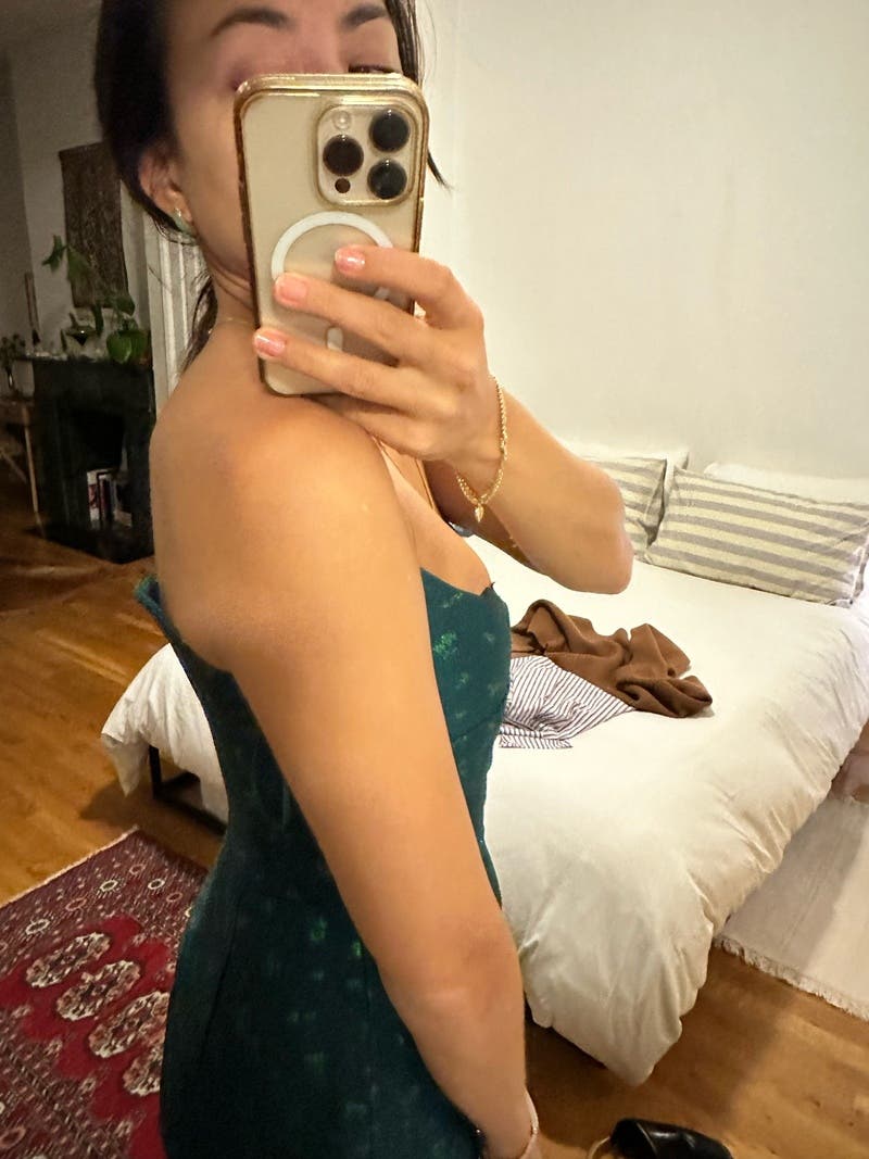 Patrizia