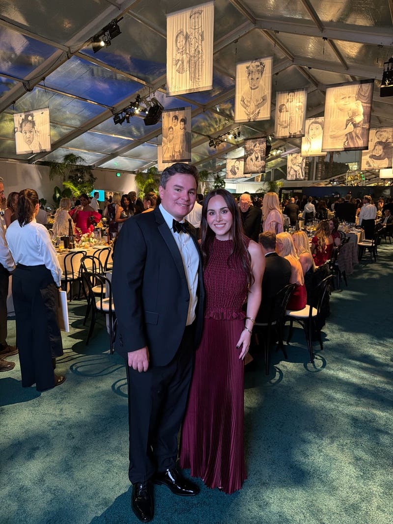 review thumbnail images 7