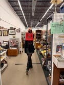 review thumbnail images 19