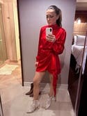 review thumbnail images 12