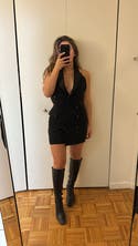 review thumbnail images 0
