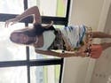 review thumbnail images 8