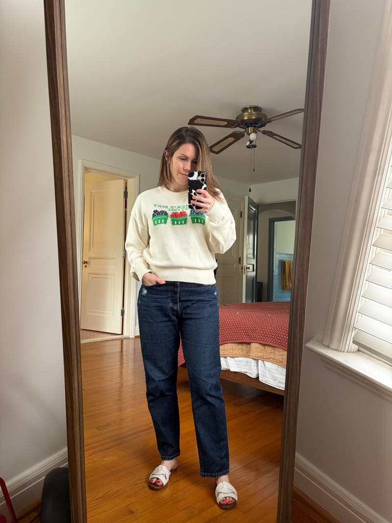 Emily 