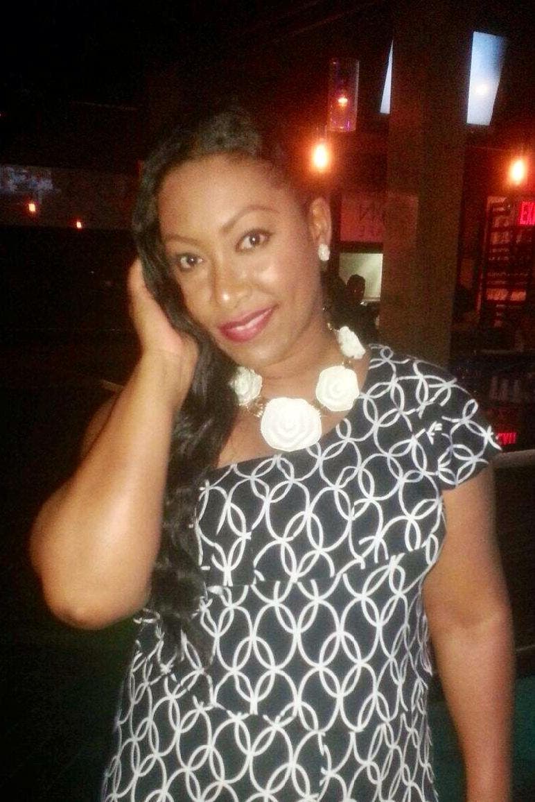 review thumbnail images 1