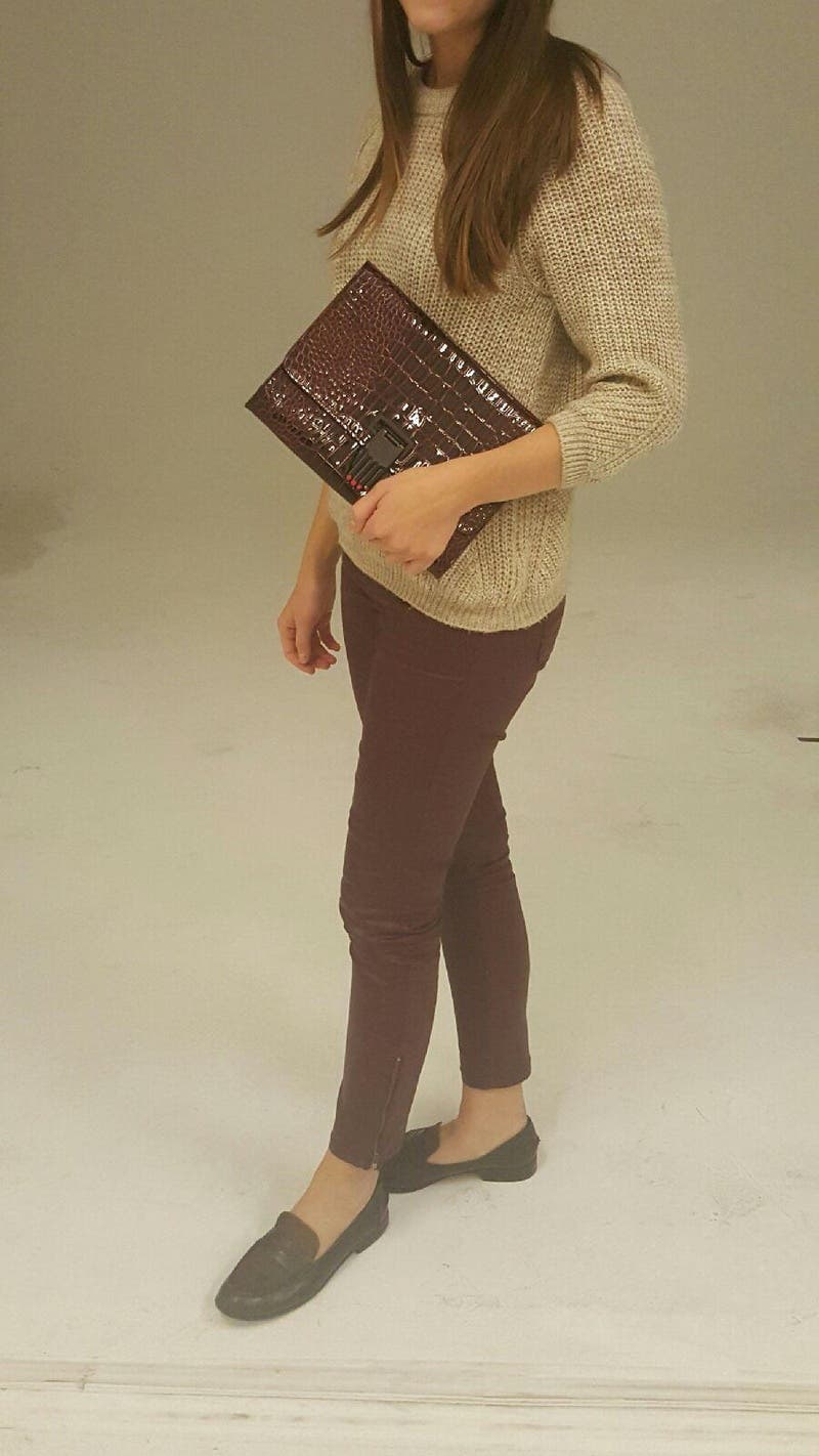 review thumbnail images 0