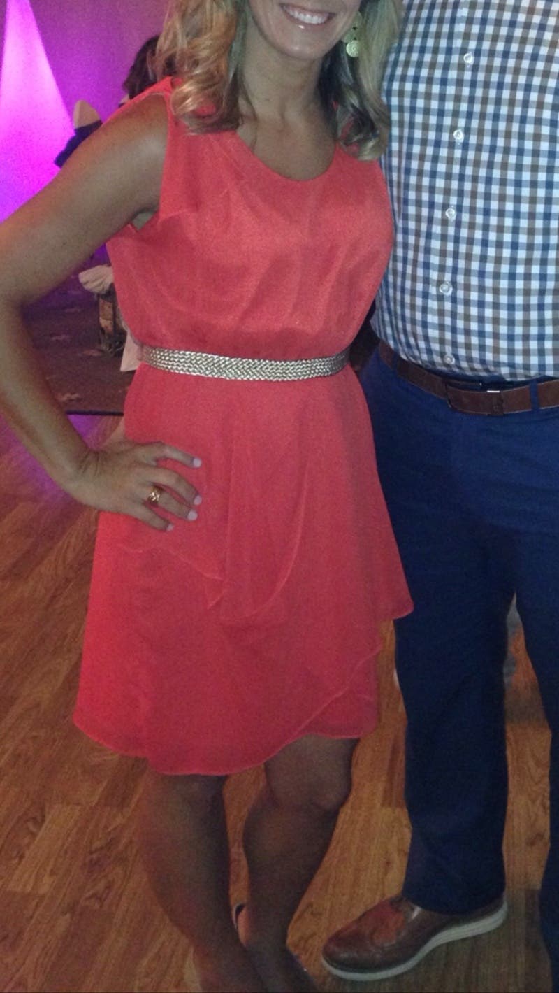 review thumbnail images 2