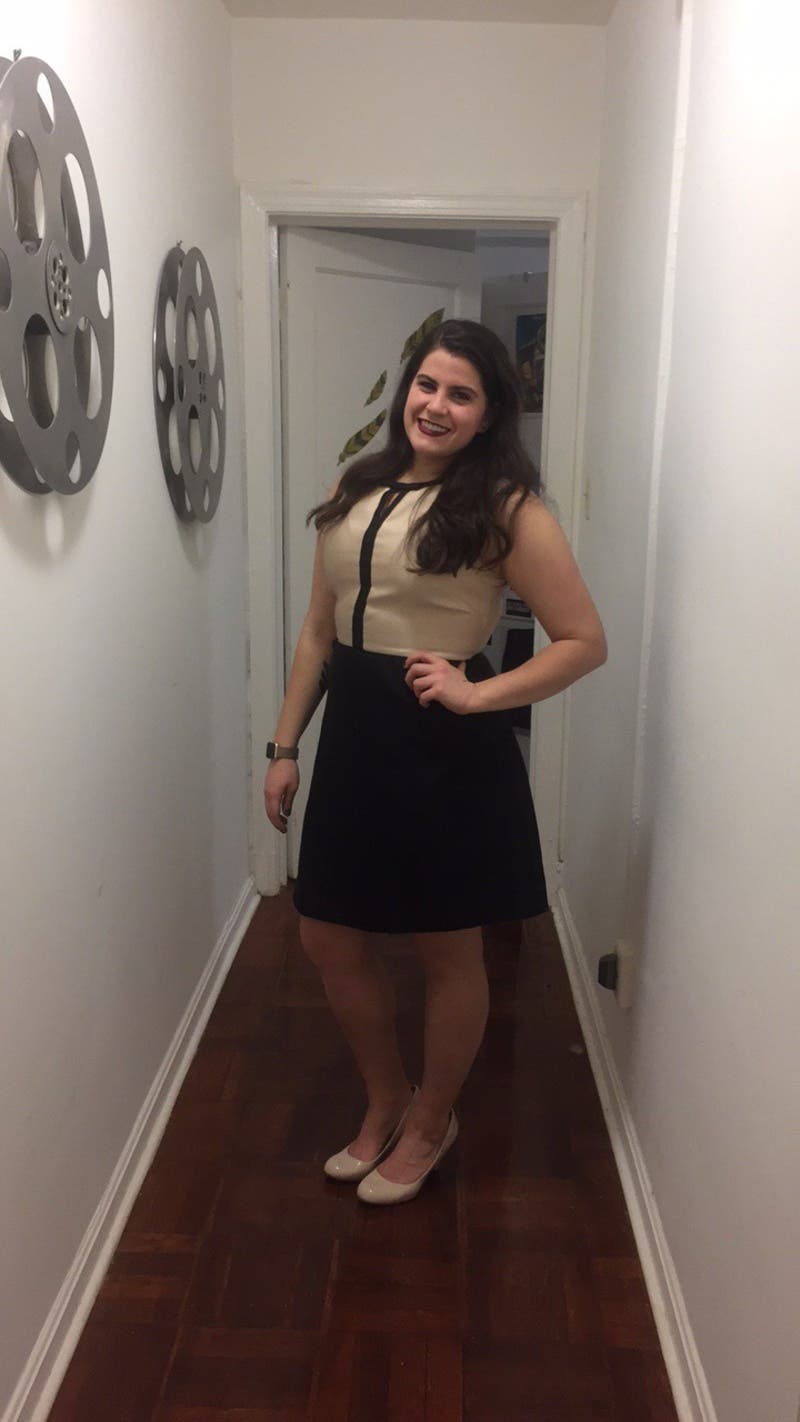 review thumbnail images 12