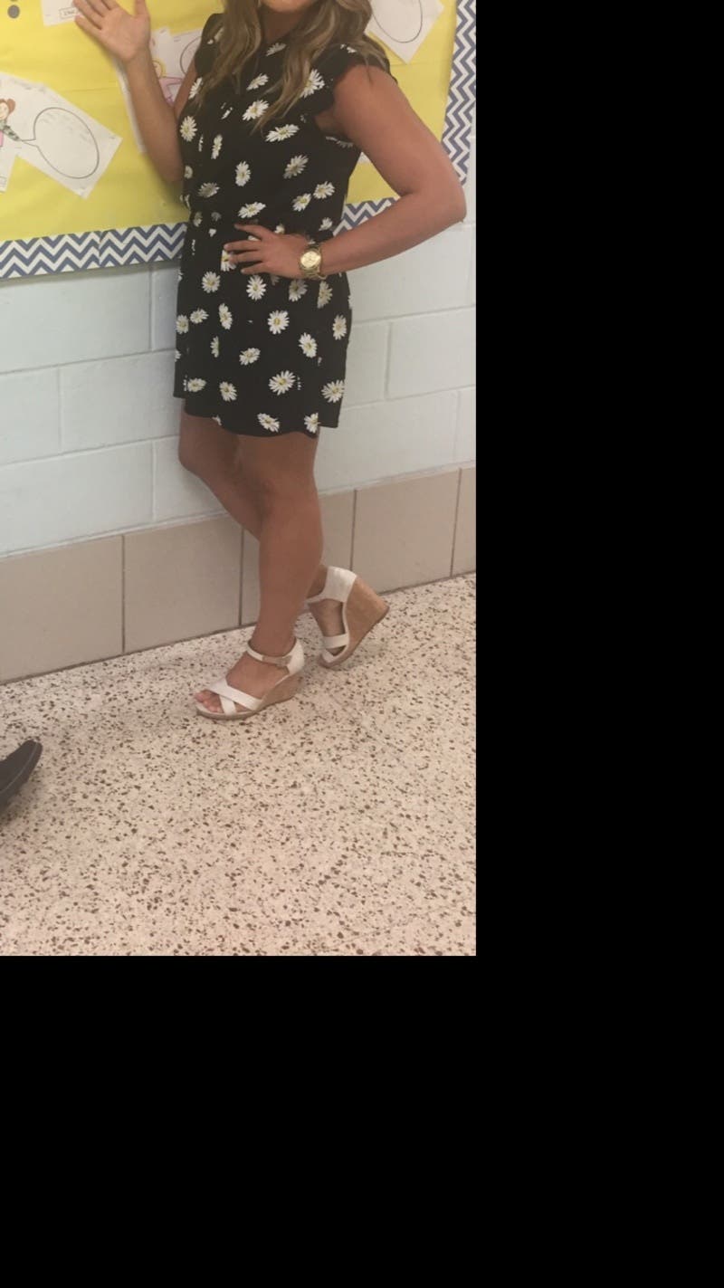 review thumbnail images 17