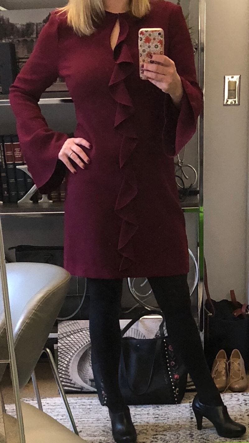 review thumbnail images 11