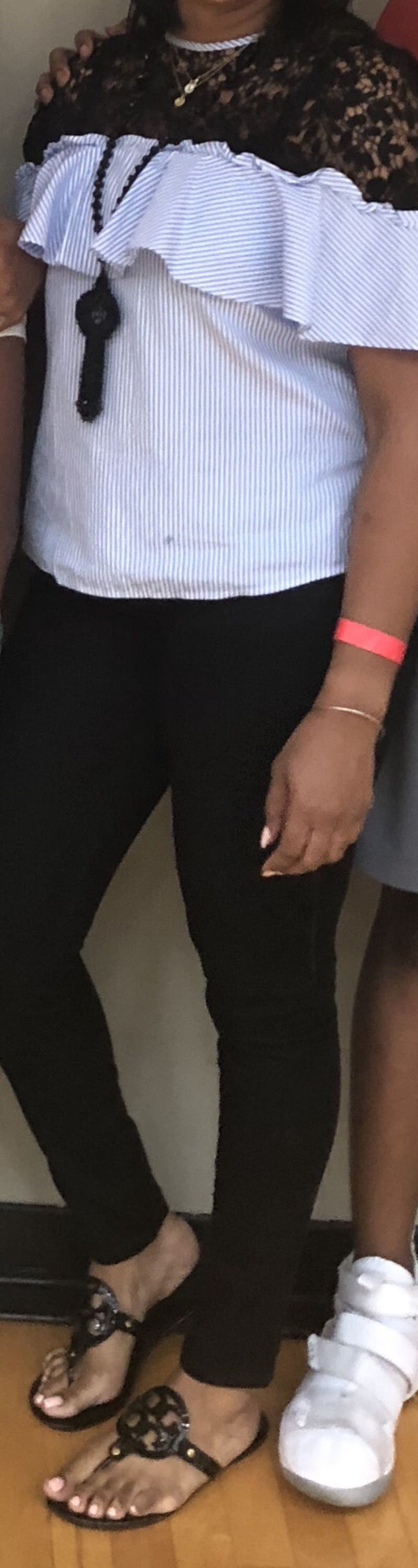 review thumbnail images 11