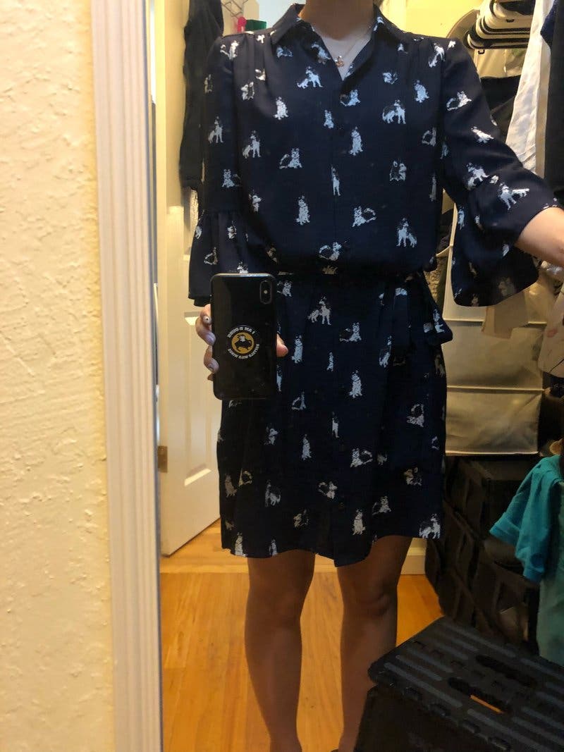 review thumbnail images 9