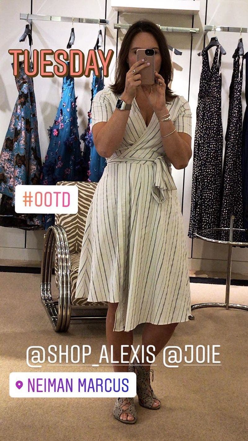 review thumbnail images 5