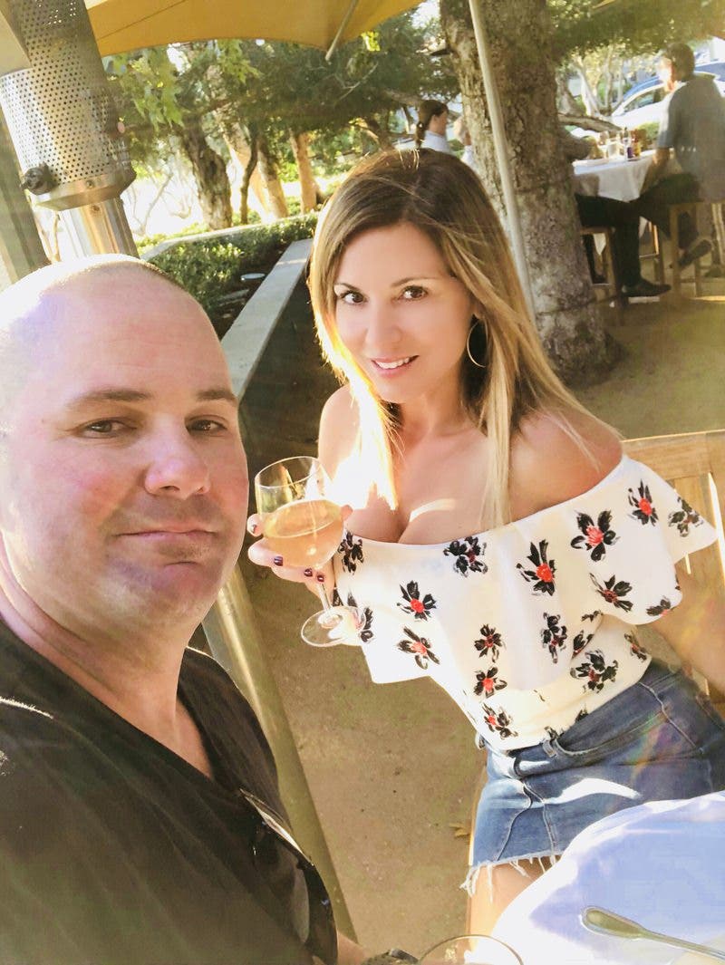 review thumbnail images 12