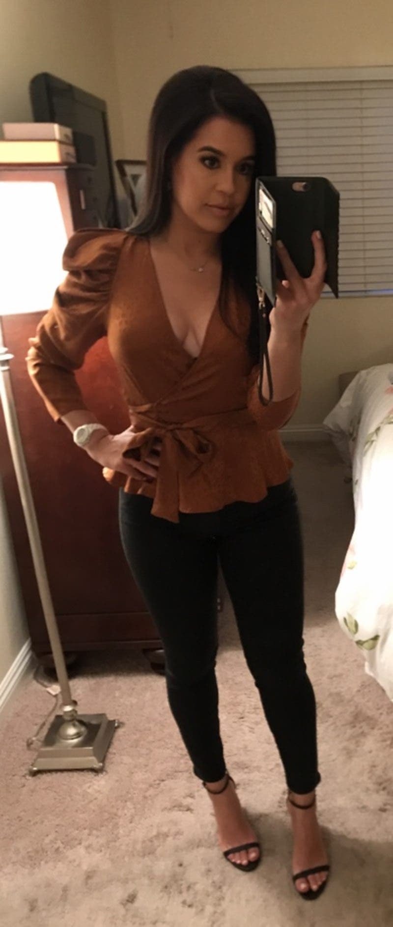 review thumbnail images 7