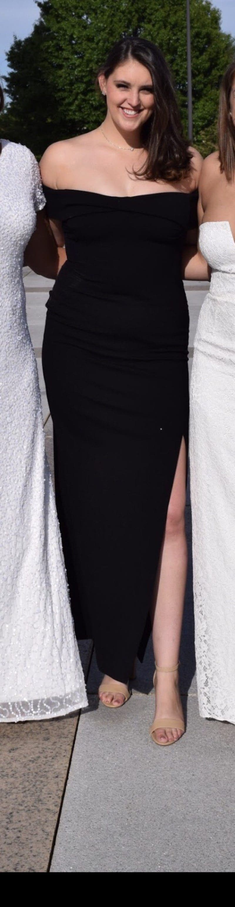 review thumbnail images 2