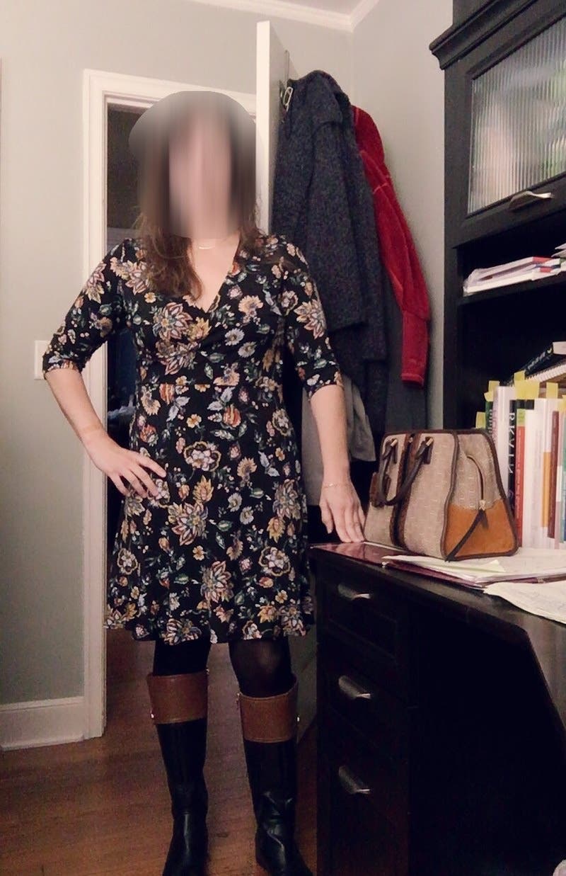 review thumbnail images 15