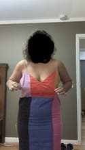 review thumbnail images 3