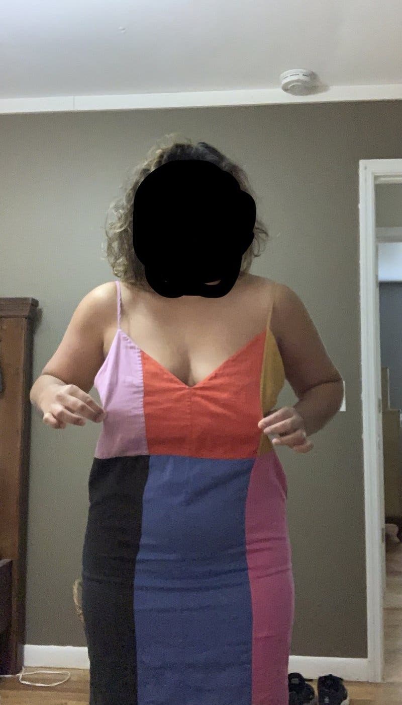 review thumbnail images 3