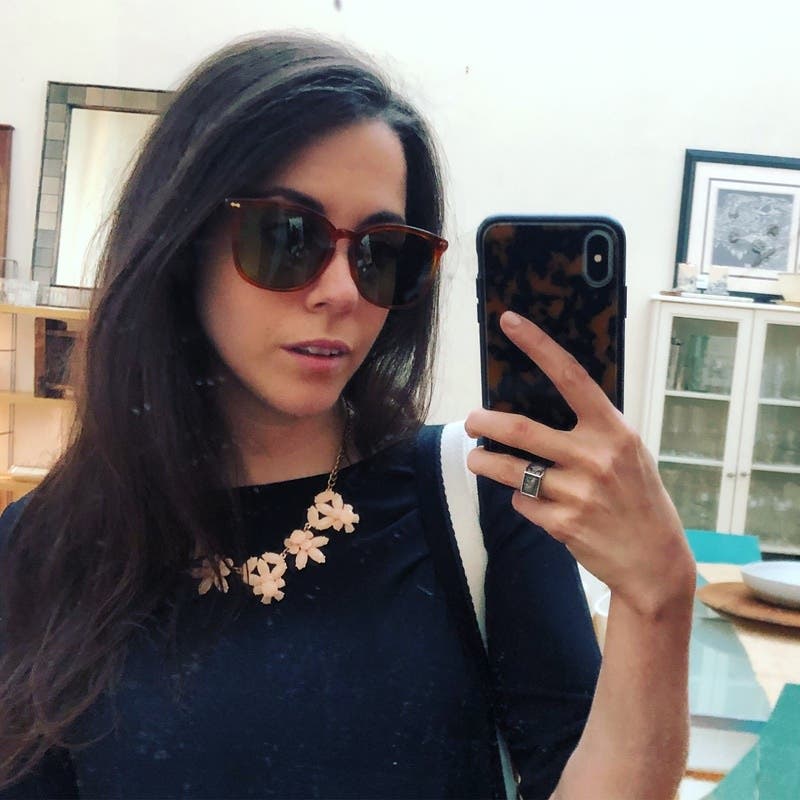 review thumbnail images 1