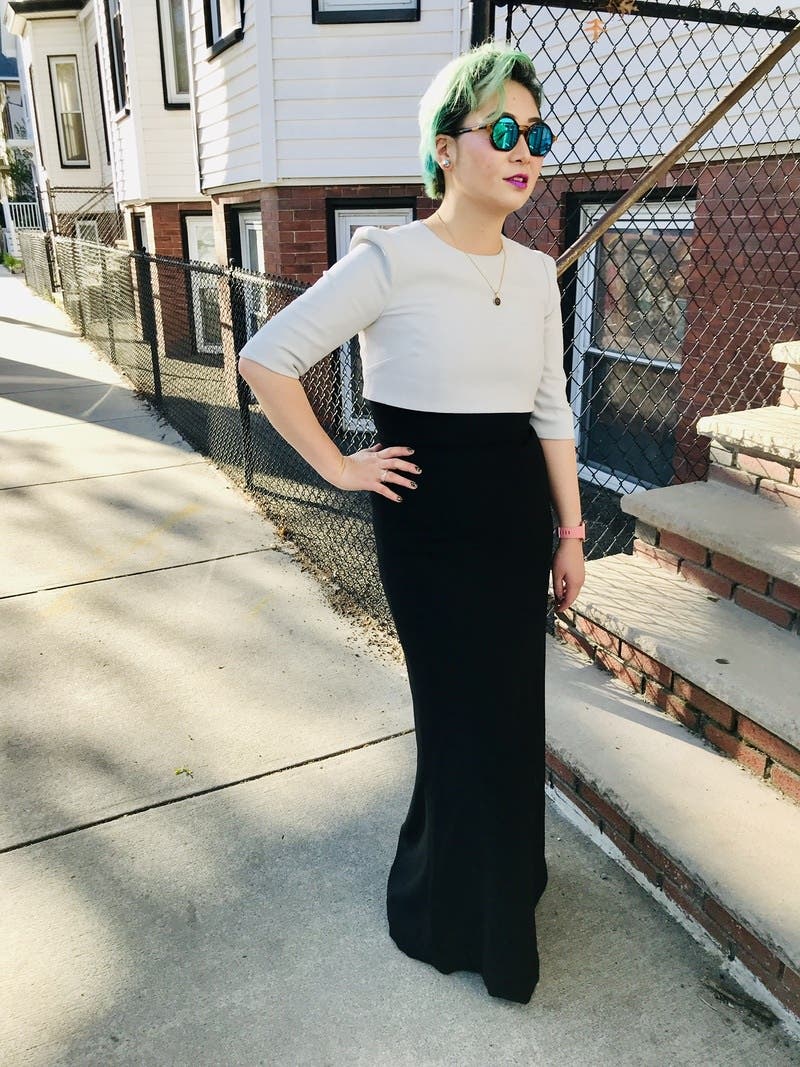 review thumbnail images 1