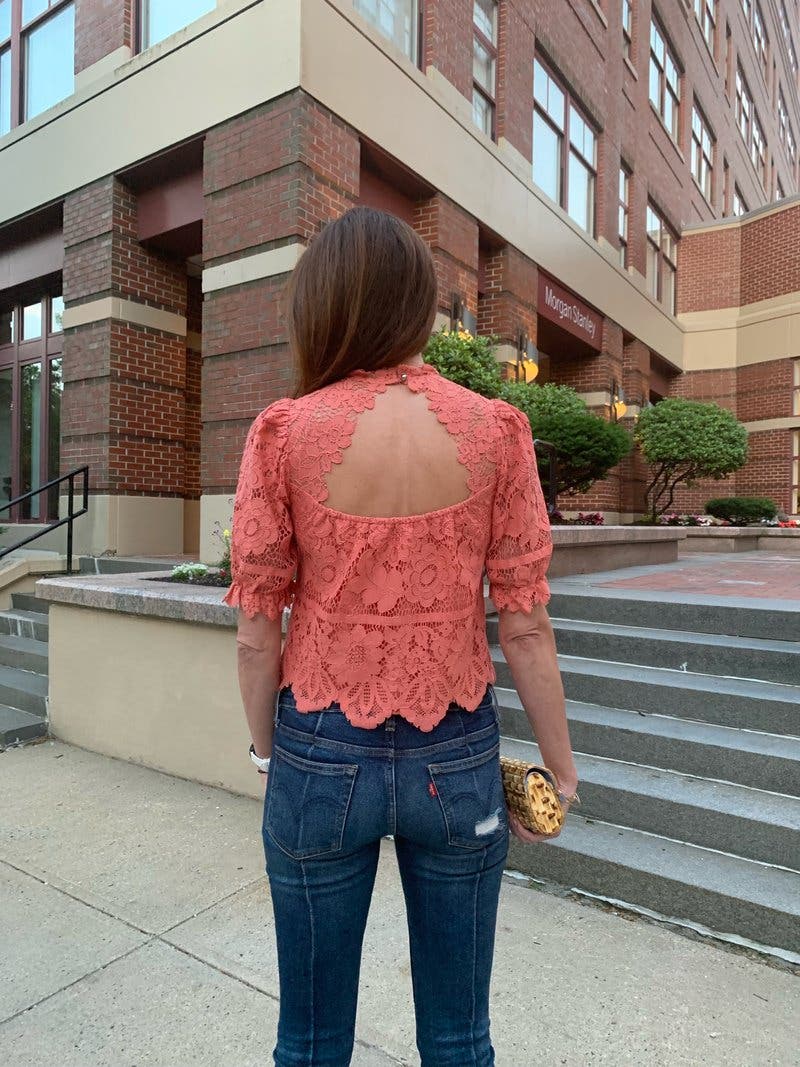 review thumbnail images 12