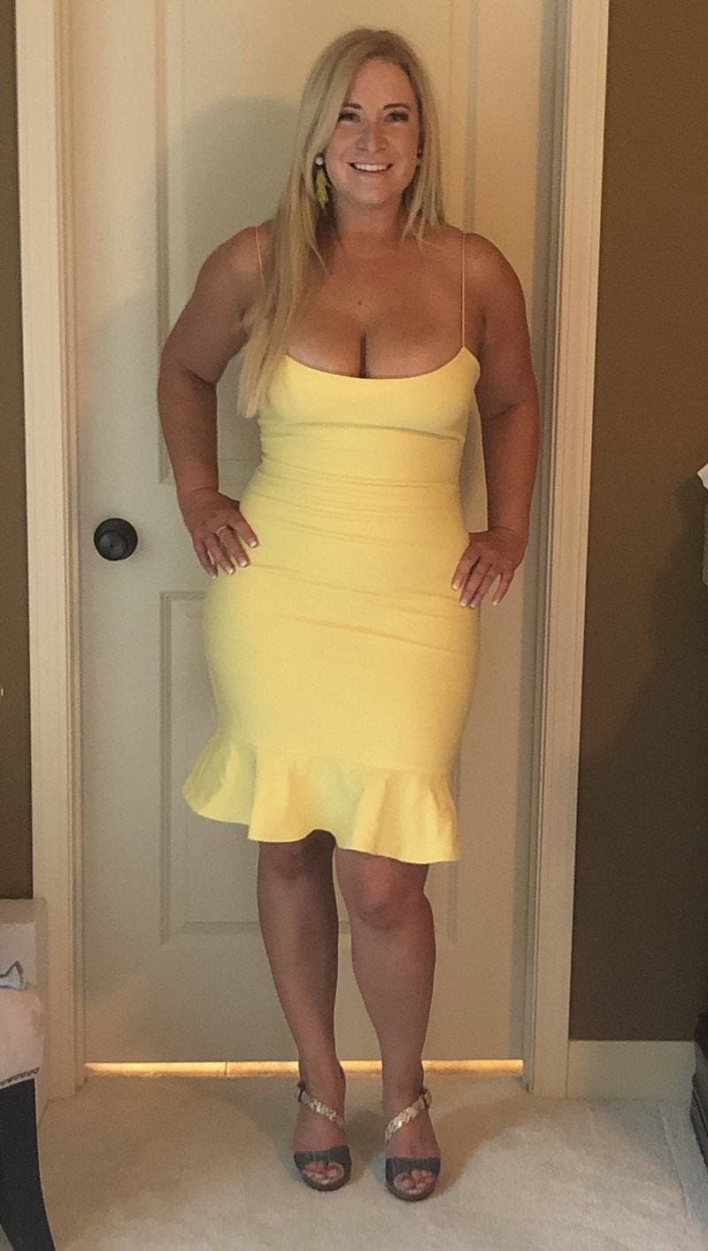 Jenny 