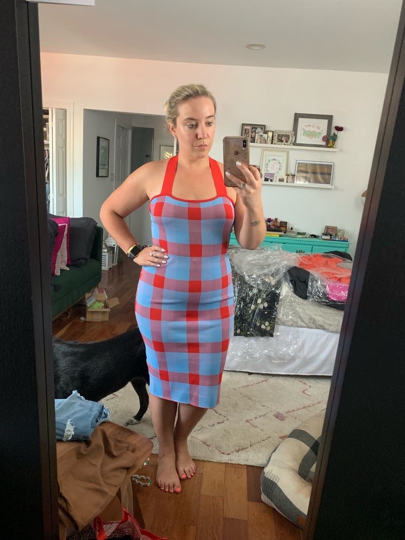 review thumbnail images 12