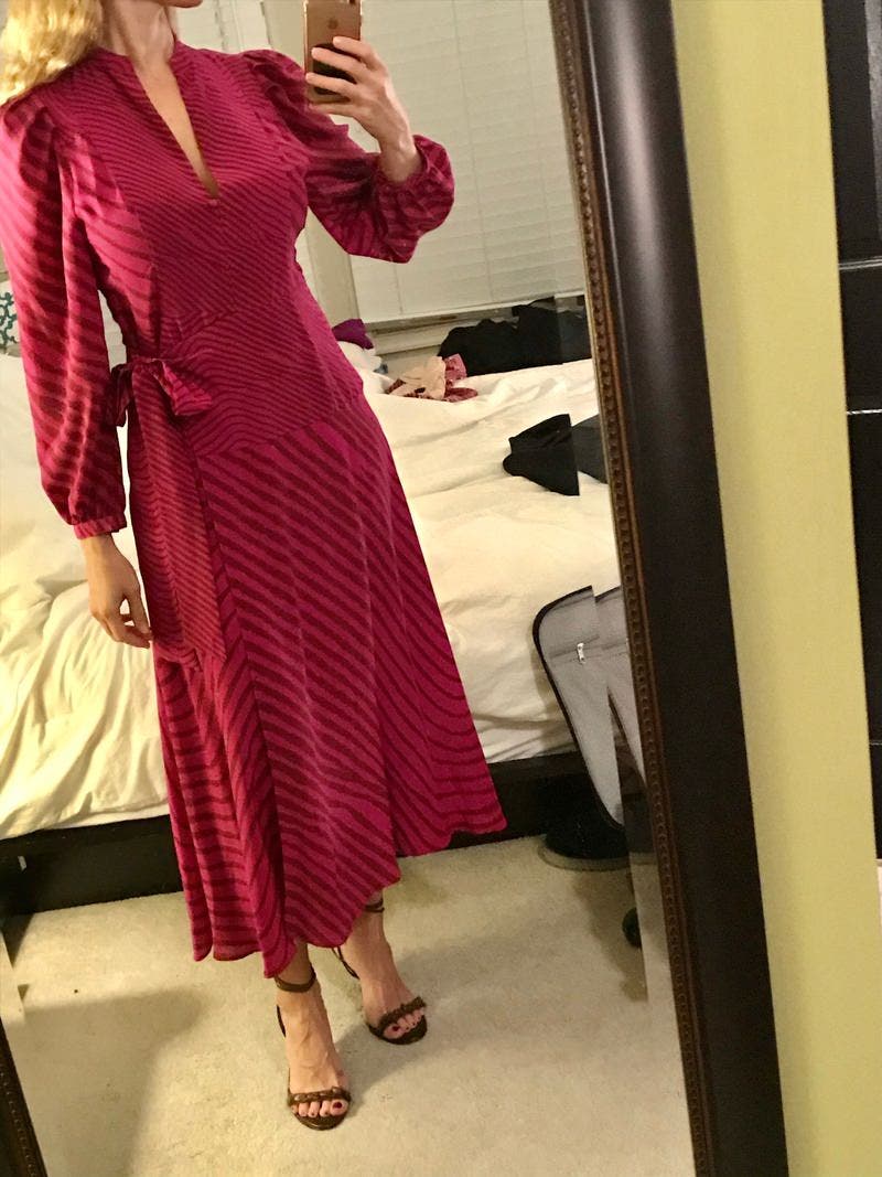 review thumbnail images 16