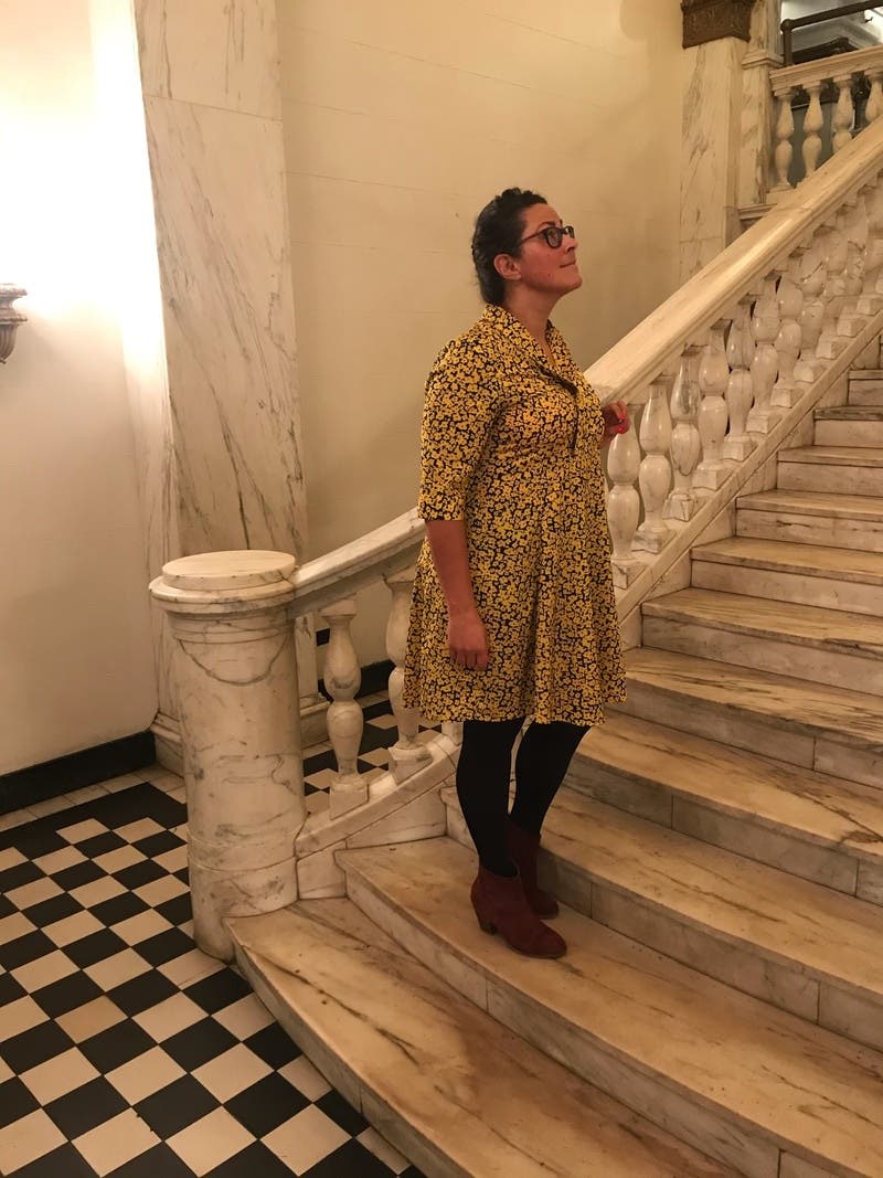 review thumbnail images 2