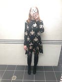 review thumbnail images 10