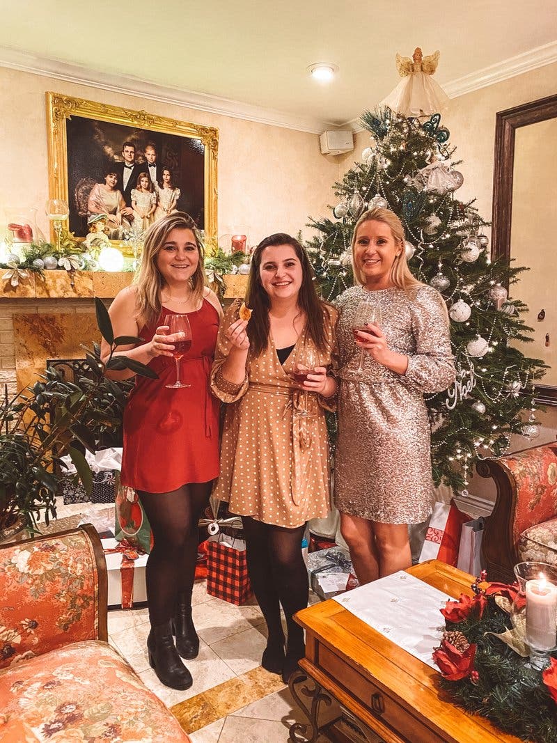 review thumbnail images 10