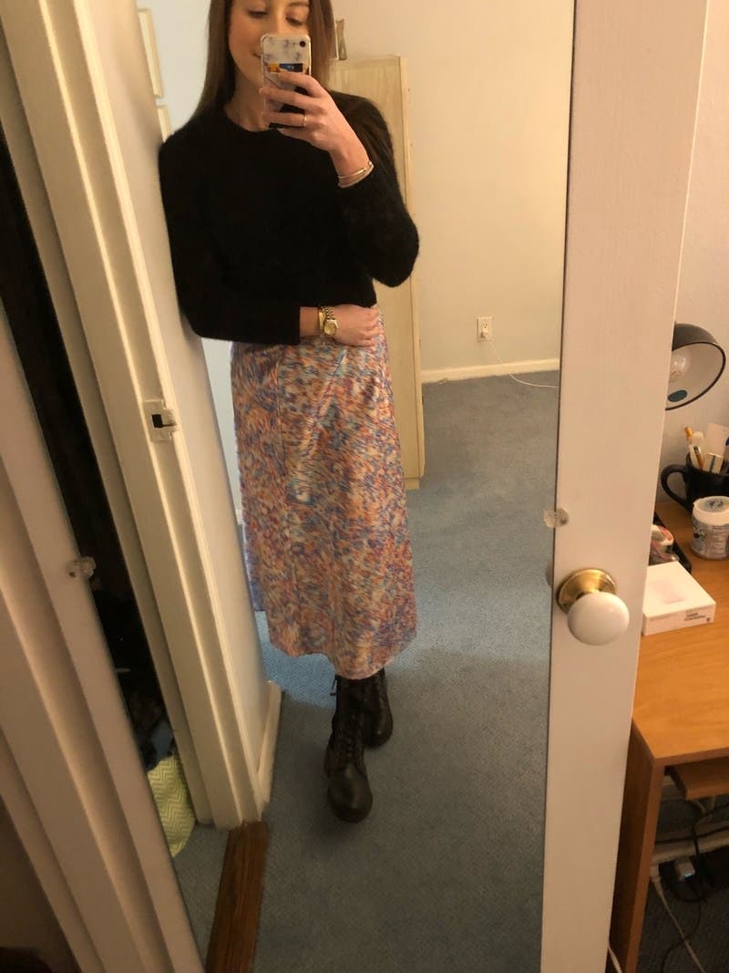 Lauren