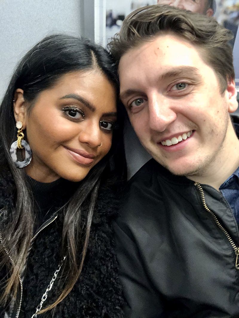 review thumbnail images 3