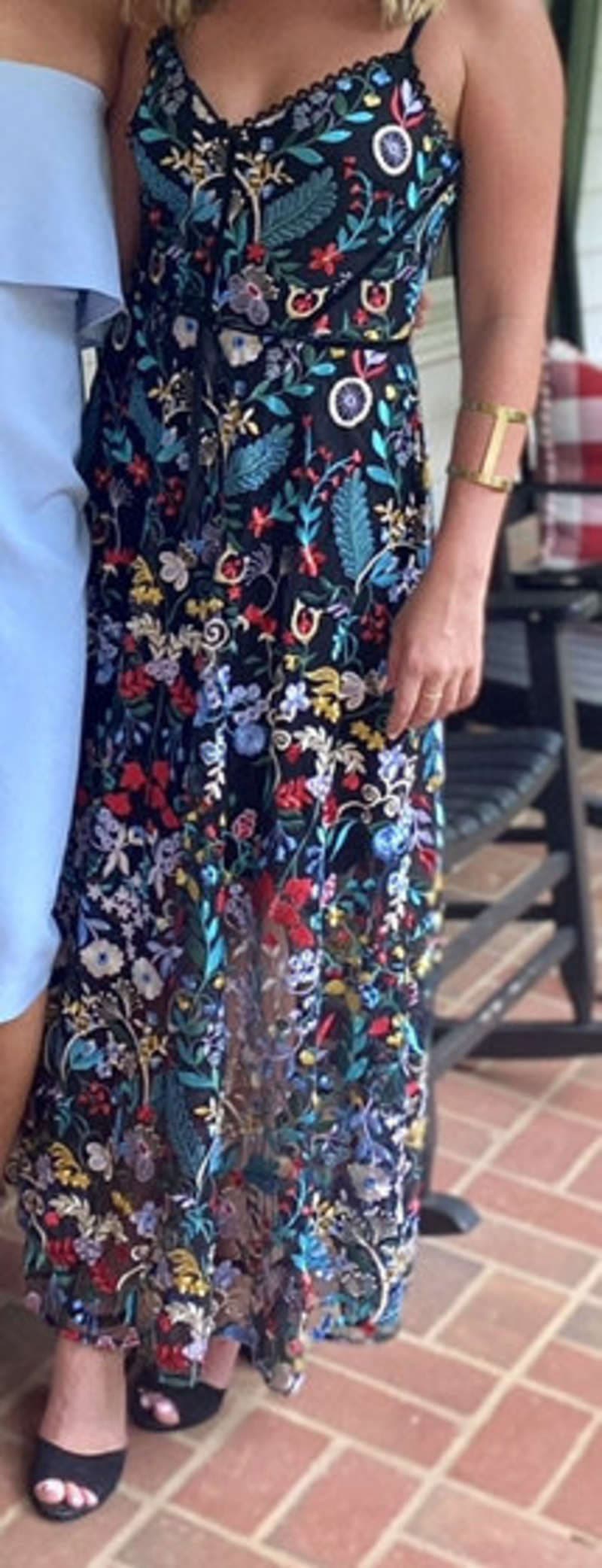Virginia