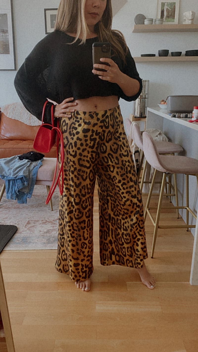 Ciara