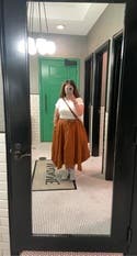 review thumbnail images 11