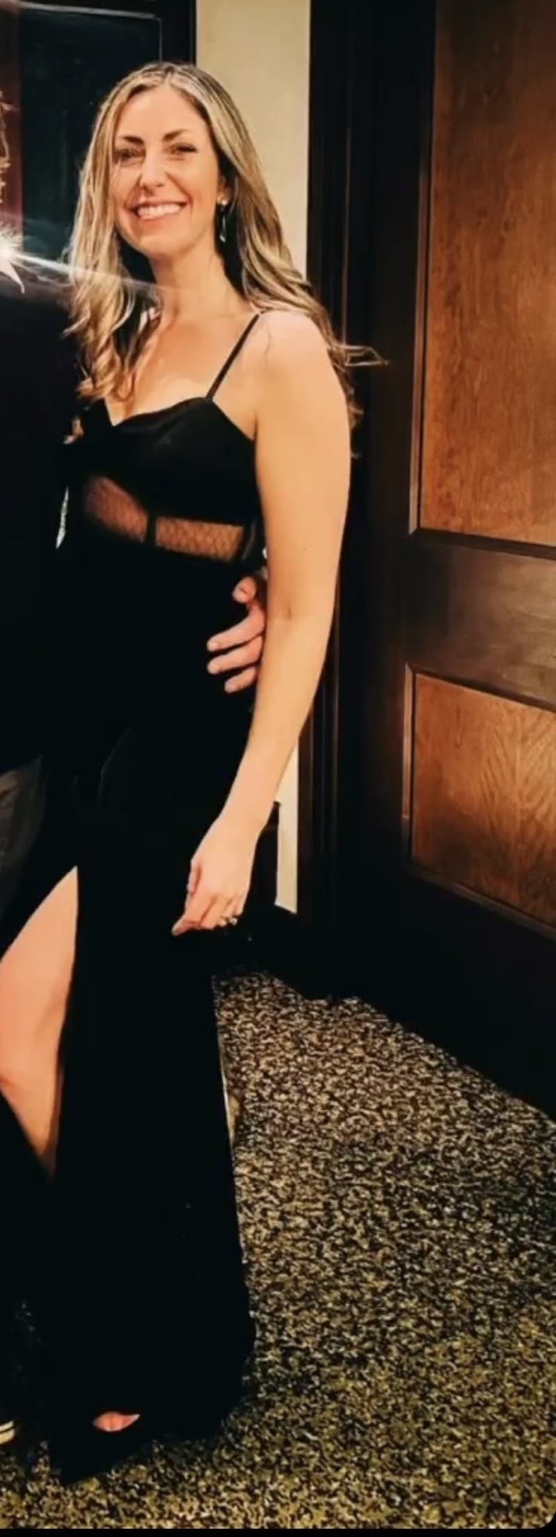 Danielle