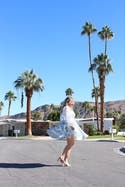 review thumbnail images 18