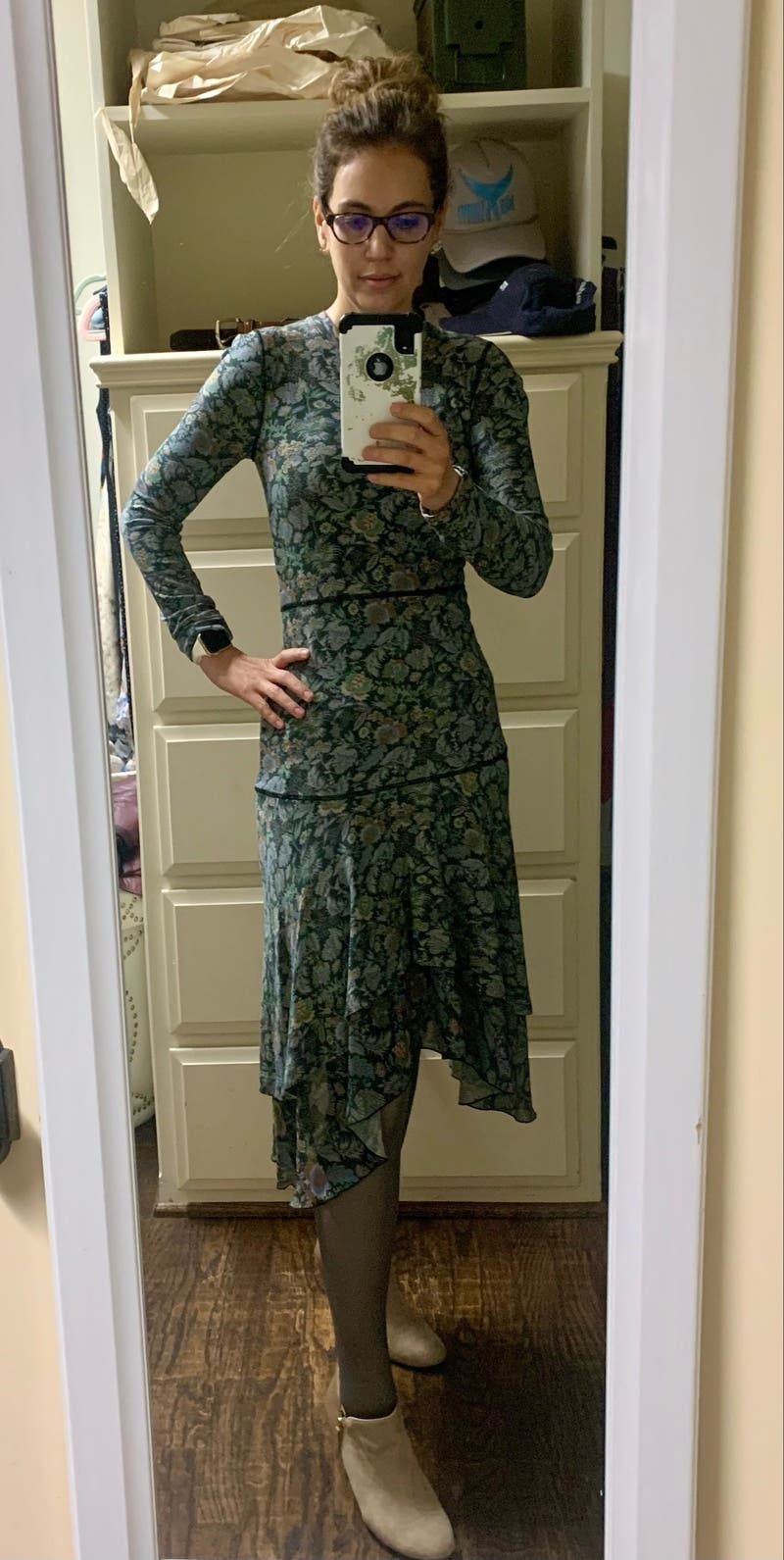 review thumbnail images 4