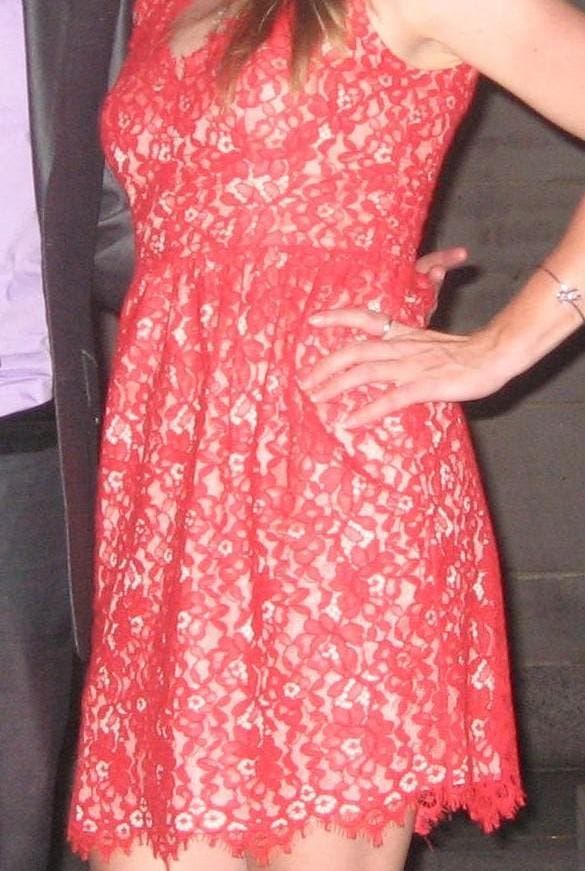Megan