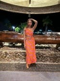 review thumbnail images 16