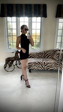 review thumbnail images 6