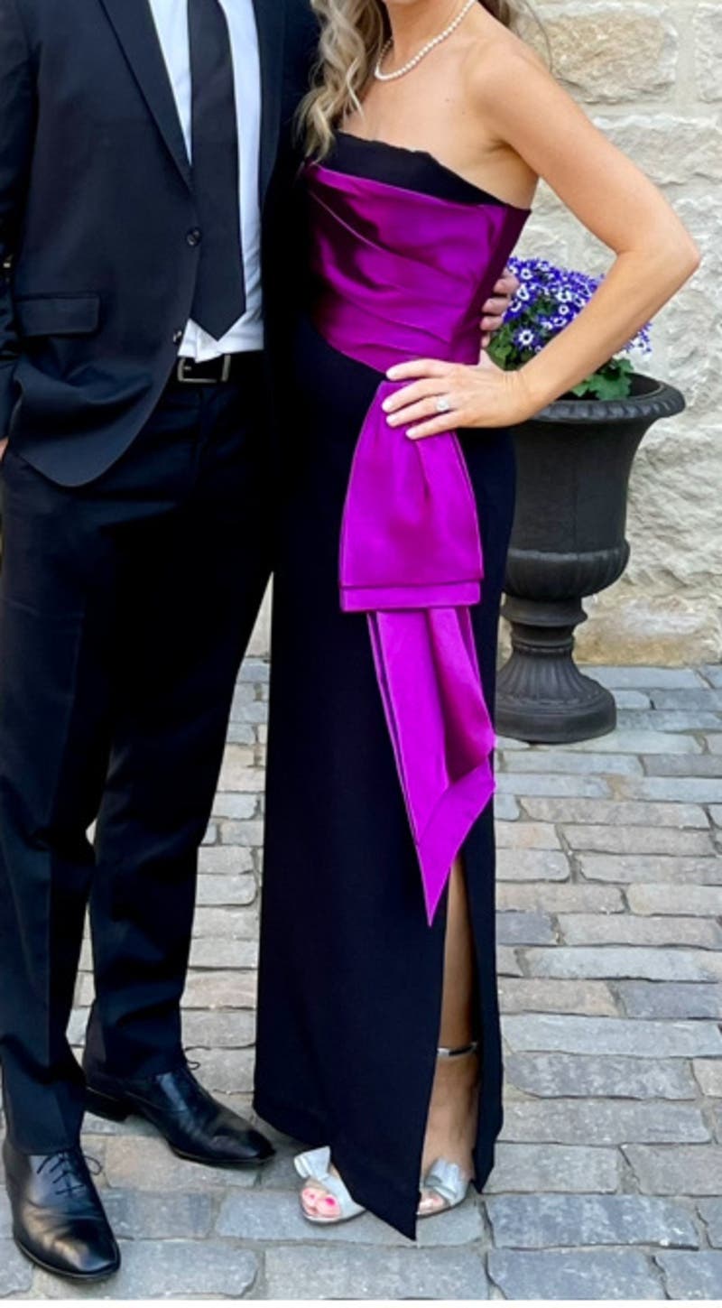 Francesca 
