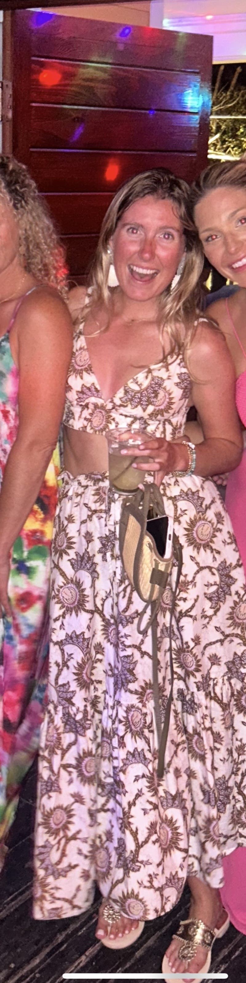 review thumbnail images 4