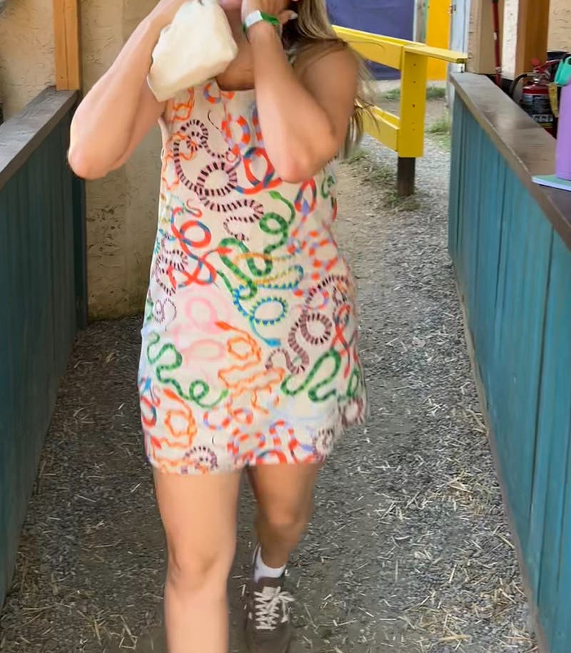 Amanda 